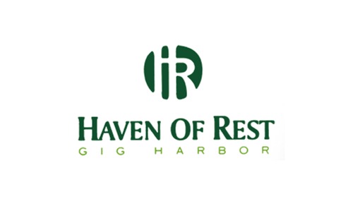 Haven of Rest: Funeral & Cremation Services