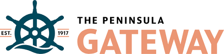 Peninsula Gateway