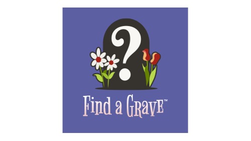 Find a Grave
