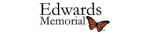 Edwards Memorial Funeral and Cremation Services