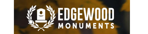 Edgewood Monument